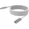 Cavo USB Vision TC 2MUSBCEXT