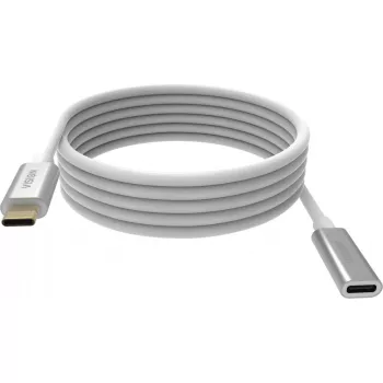 Cavo USB Vision TC 2MUSBCEXT