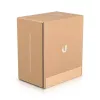 Connettore RJ45 maschio Ubiquiti UISP-Connector-SHD argento 100 pz.
