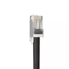 Connettore RJ45 maschio Ubiquiti UISP-Connector-SHD argento 100 pz.
