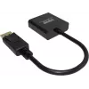 Adattatore cavo video DisplayPort VGA Vision TC-DPVGA/BL