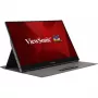 Viewsonic TD1655 Monitor per computer 39,6 cm (15,6