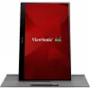 Viewsonic TD1655 Monitor per computer 39,6 cm (15,6