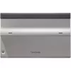 Viewsonic TD1655 Monitor per computer 39,6 cm (15,6