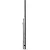 Viewsonic TD1655 Monitor per computer 39,6 cm (15,6