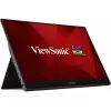 Viewsonic TD1655 Monitor per computer 39,6 cm (15,6
