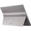 Viewsonic TD1655 Monitor per computer 39,6 cm (15,6