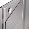Viewsonic TD1655 Monitor per computer 39,6 cm (15,6