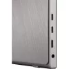 Viewsonic TD1655 Monitor per computer 39,6 cm (15,6