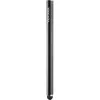 Viewsonic TD1655 Monitor per computer 39,6 cm (15,6