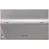 Viewsonic TD1655 Monitor per computer 39,6 cm (15,6