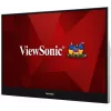Viewsonic TD1655 Monitor per computer 39,6 cm (15,6