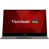 Viewsonic TD1655 Monitor per computer 39,6 cm (15,6
