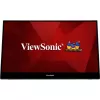 Viewsonic TD1655 Monitor per computer 39,6 cm (15,6