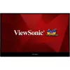 Viewsonic TD1655 Monitor per computer 39,6 cm (15,6