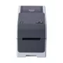 Brother TD-2320D300 Etichettatrice trasferimento termico 300 x 300 DPI 152 mm/s Ethernet LAN con filo