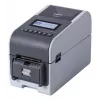 Brother TD-2350D203 Etichettatrice termica diretta 203 x 203 DPI 152 mm/s con filo e wireless Ethernet LAN Wi-Fi Bluetooth