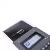 Brother TD-2350D203 Etichettatrice termica diretta 203 x 203 DPI 152 mm/s con filo e wireless Ethernet LAN Wi-Fi Bluetooth