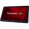 Viewsonic TD2430 Monitor per computer 59,9 cm (23,6