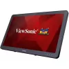 Viewsonic TD2430 Monitor per computer 59,9 cm (23,6