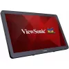 Viewsonic TD2430 Monitor per computer 59,9 cm (23,6
