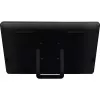 Viewsonic TD2430 Monitor per computer 59,9 cm (23,6