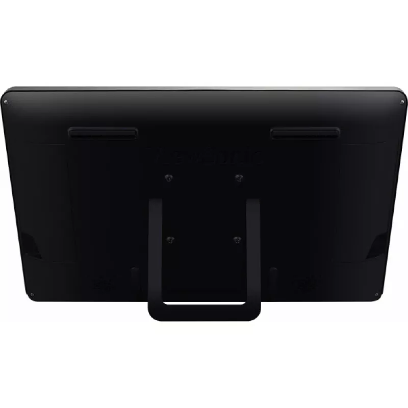 Viewsonic TD2430 Monitor per computer 59,9 cm (23,6