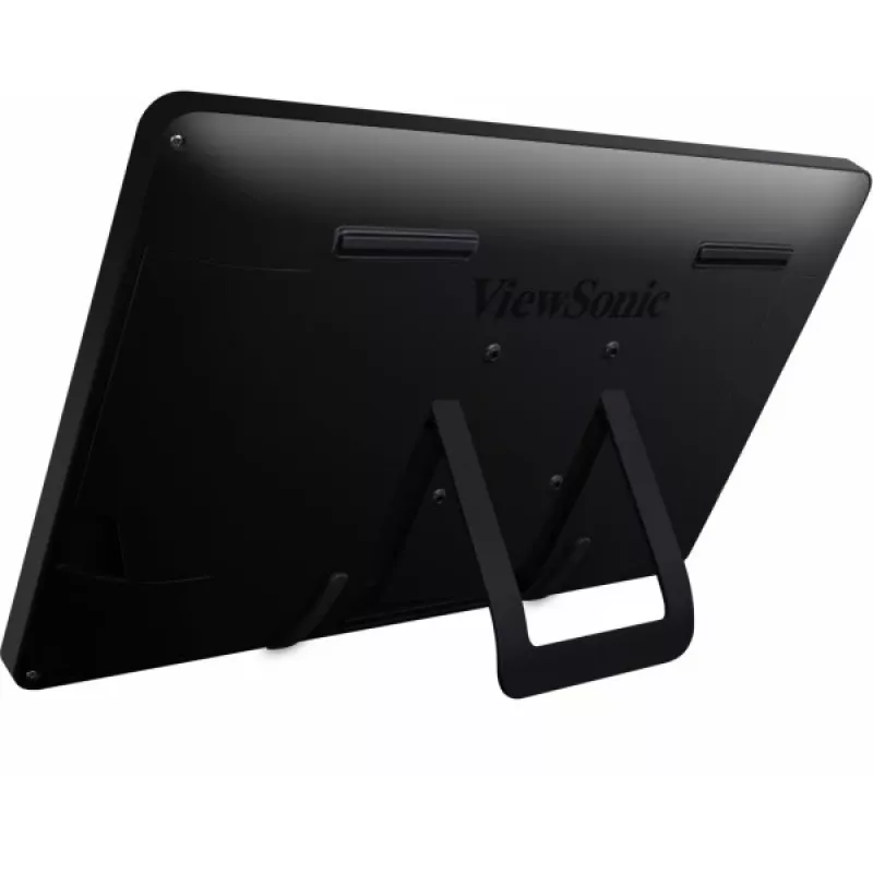 Viewsonic TD2430 Monitor per computer 59,9 cm (23,6
