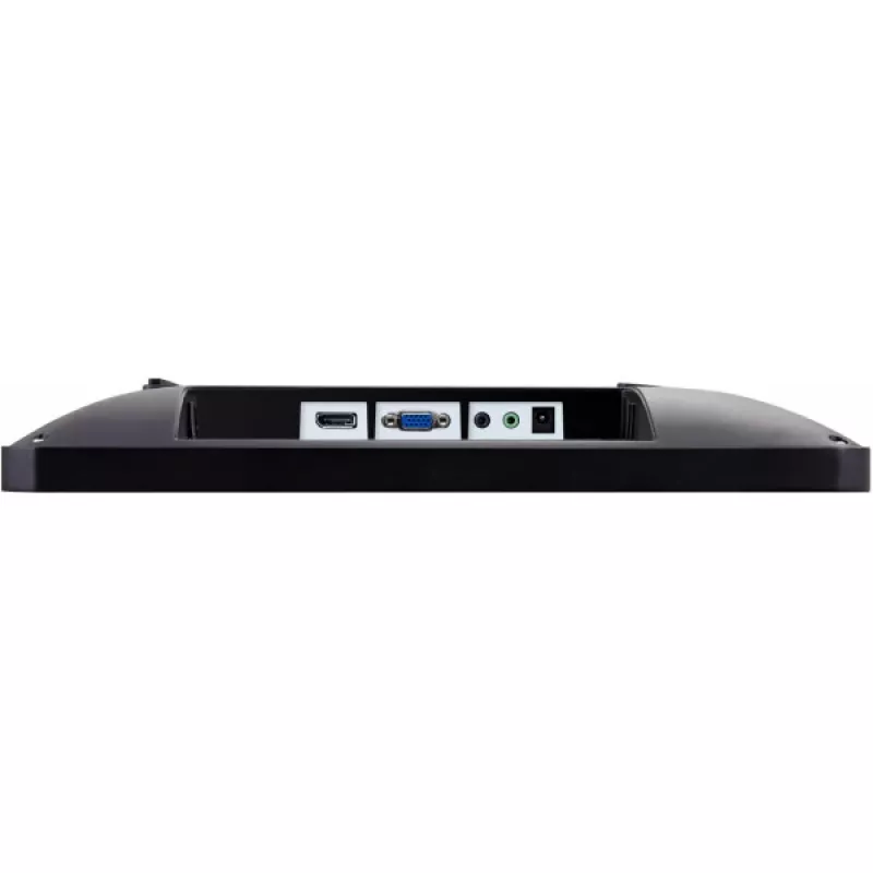 Viewsonic TD2430 Monitor per computer 59,9 cm (23,6