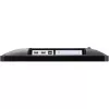 Viewsonic TD2430 Monitor per computer 59,9 cm (23,6