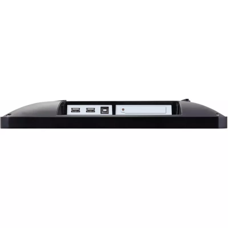 Viewsonic TD2430 Monitor per computer 59,9 cm (23,6