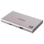Edimax TD-405BP mini docking station Thunderbolt 4 5 in 1, 85 W