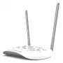 Router da tavolo TP-Link TD-W9960 Single-Band 2,4 GHz Wi-Fi 4