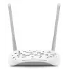 Router da tavolo TP-Link TD-W9960 Single-Band 2,4 GHz Wi-Fi 4