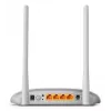 Router da tavolo TP-Link TD-W9960 Single-Band 2,4 GHz Wi-Fi 4