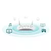 Router da tavolo TP-Link TD-W9960 Single-Band 2,4 GHz Wi-Fi 4