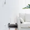 Router da tavolo TP-Link TD-W9960 Single-Band 2,4 GHz Wi-Fi 4