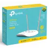 Router da tavolo TP-Link TD-W9960 Single-Band 2,4 GHz Wi-Fi 4