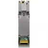 Modulo ricetrasmettitore SFP Trendnet TEG-10GBRJ rame 10000 Mbit/s RJ-45