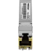 Modulo ricetrasmettitore SFP Trendnet TEG-10GBRJ rame 10000 Mbit/s RJ-45