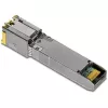 Modulo ricetrasmettitore SFP Trendnet TEG-10GBRJ rame 10000 Mbit/s RJ-45