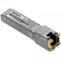 Modulo ricetrasmettitore SFP Trendnet TEG-10GBRJ rame 10000 Mbit/s RJ-45