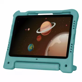 Bumper Case Targus THD96405GL per iPad Air 11