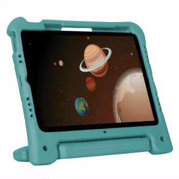 Bumper Case Targus THD96405GL per iPad Air 11