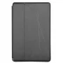 Targus Click-in 26,4 cm (10,4 inch)