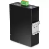 Switch gestito Trendnet TI-G642i