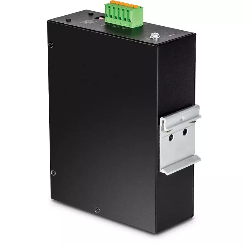 Switch gestito Trendnet TI-G642i