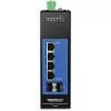 Switch gestito Trendnet TI-G642i