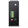 Switch gestito Trendnet TI-G642i