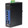 Switch gestito Trendnet TI-G642i